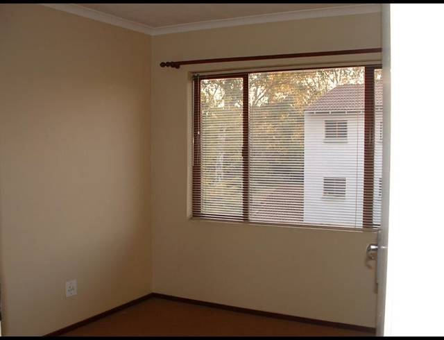 2 BEDROOM PROPERTY TO RENT IN NORTHWOLD